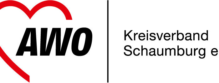 AWO Kreisverband Schaumburg e.V.