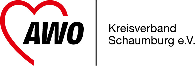 AWO Kreisverband Schaumburg e.V.