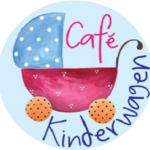 Café Kinderwagen in Obernkirchen