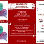 Motzbude